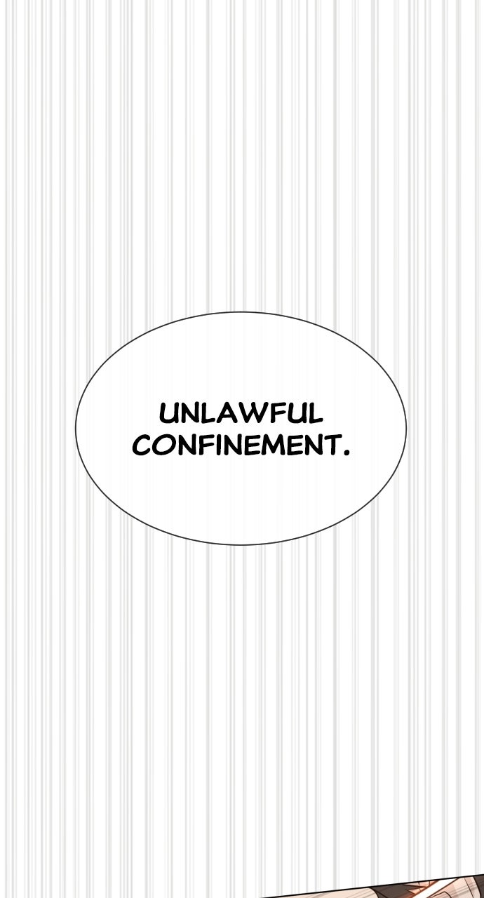Read The Killer Attorney chapter 2 image 148 on Lezhin