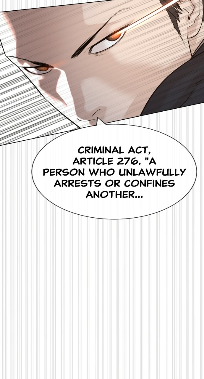 Read The Killer Attorney chapter 2 image 149 on Lezhin