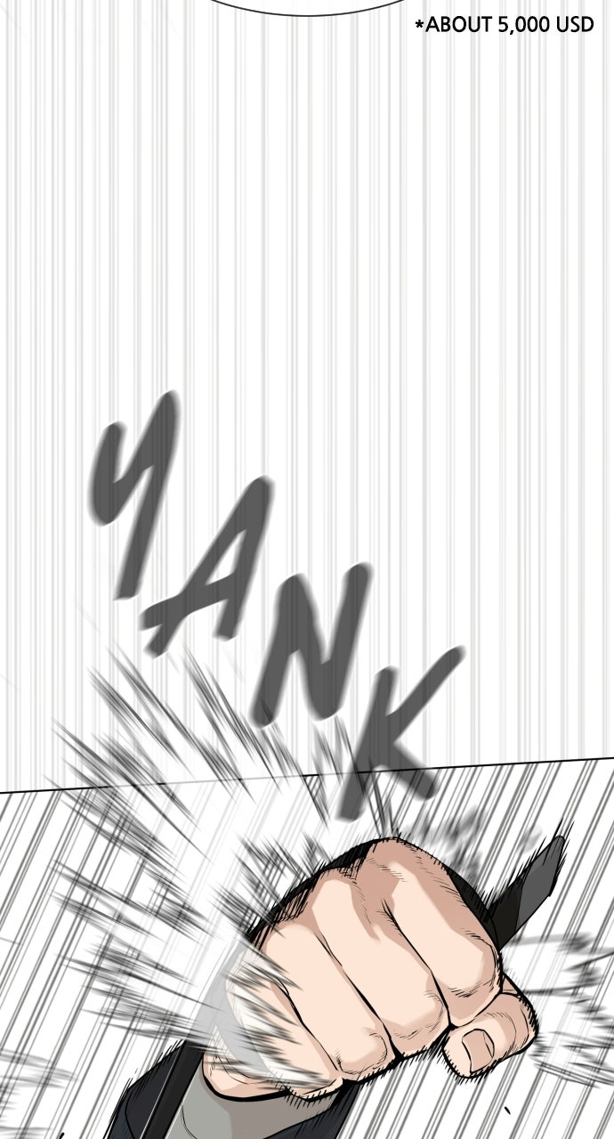 Read The Killer Attorney chapter 2 image 151 on Lezhin
