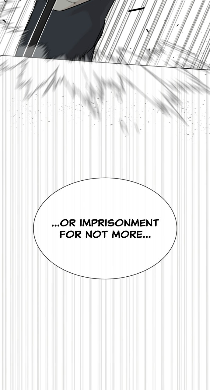 Read The Killer Attorney chapter 2 image 152 on Lezhin
