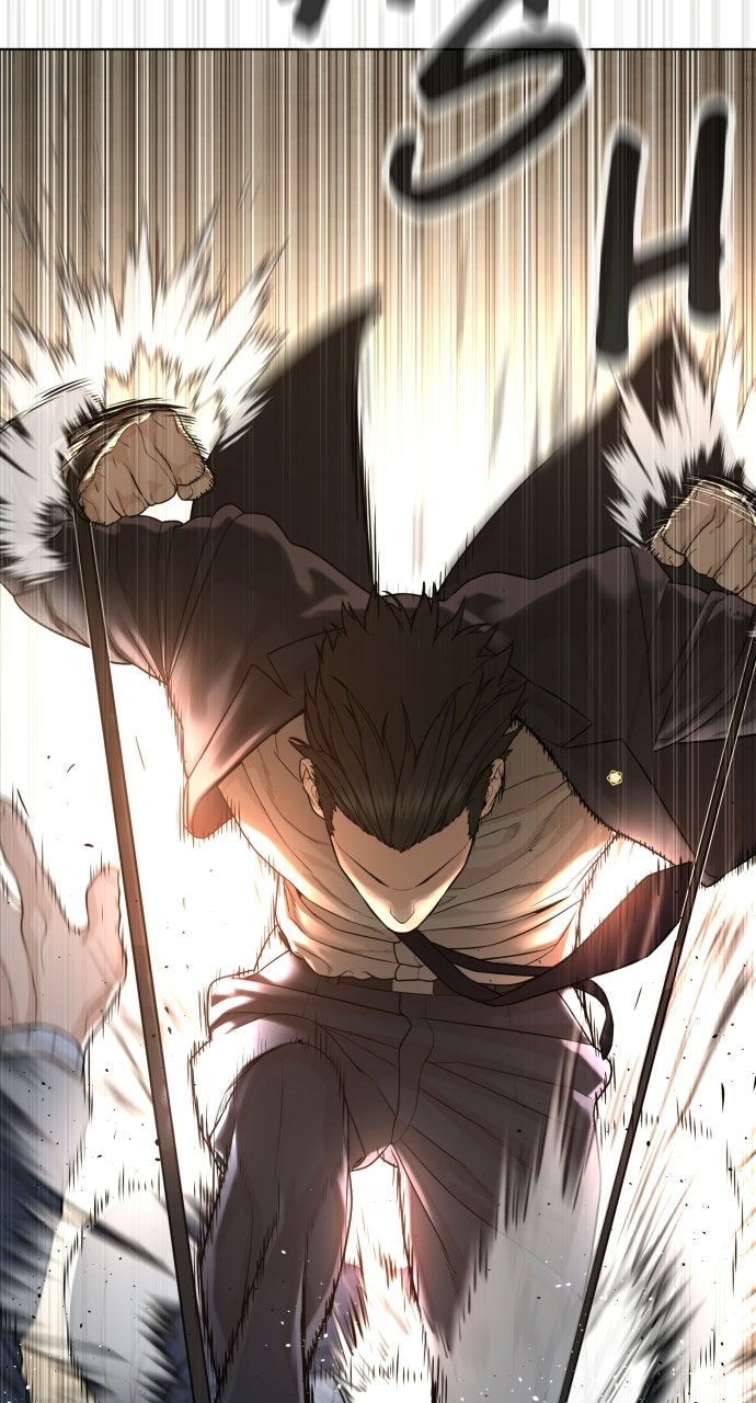 Read The Killer Attorney chapter 2 image 154 on Lezhin