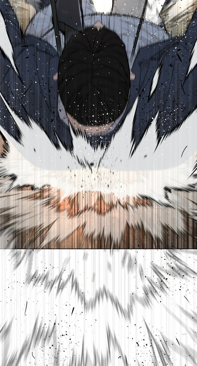 Read The Killer Attorney chapter 2 image 155 on Lezhin