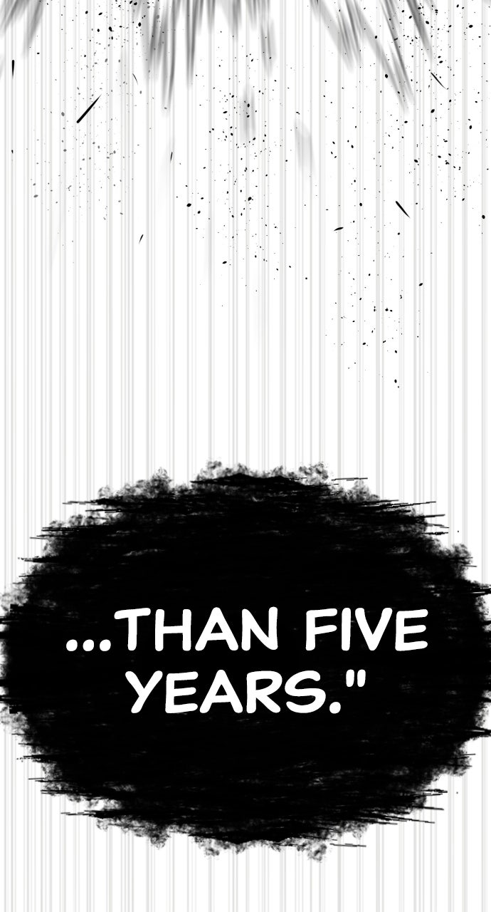 Read The Killer Attorney chapter 2 image 156 on Lezhin