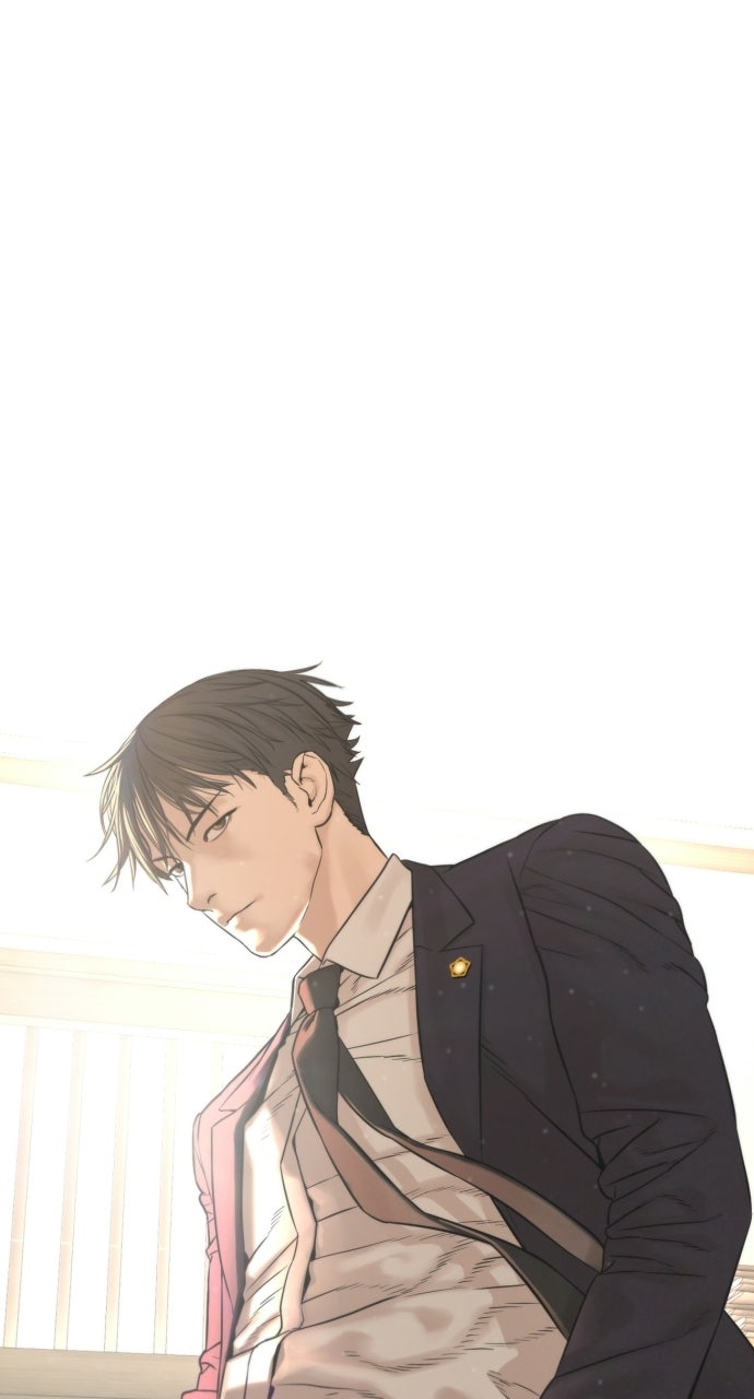 Read The Killer Attorney chapter 2 image 158 on Lezhin