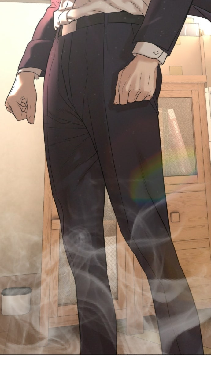 Read The Killer Attorney chapter 2 image 159 on Lezhin