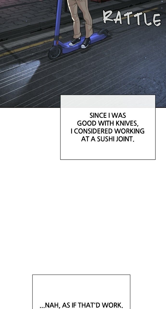 Read The Killer Attorney chapter 2 image 16 on Lezhin