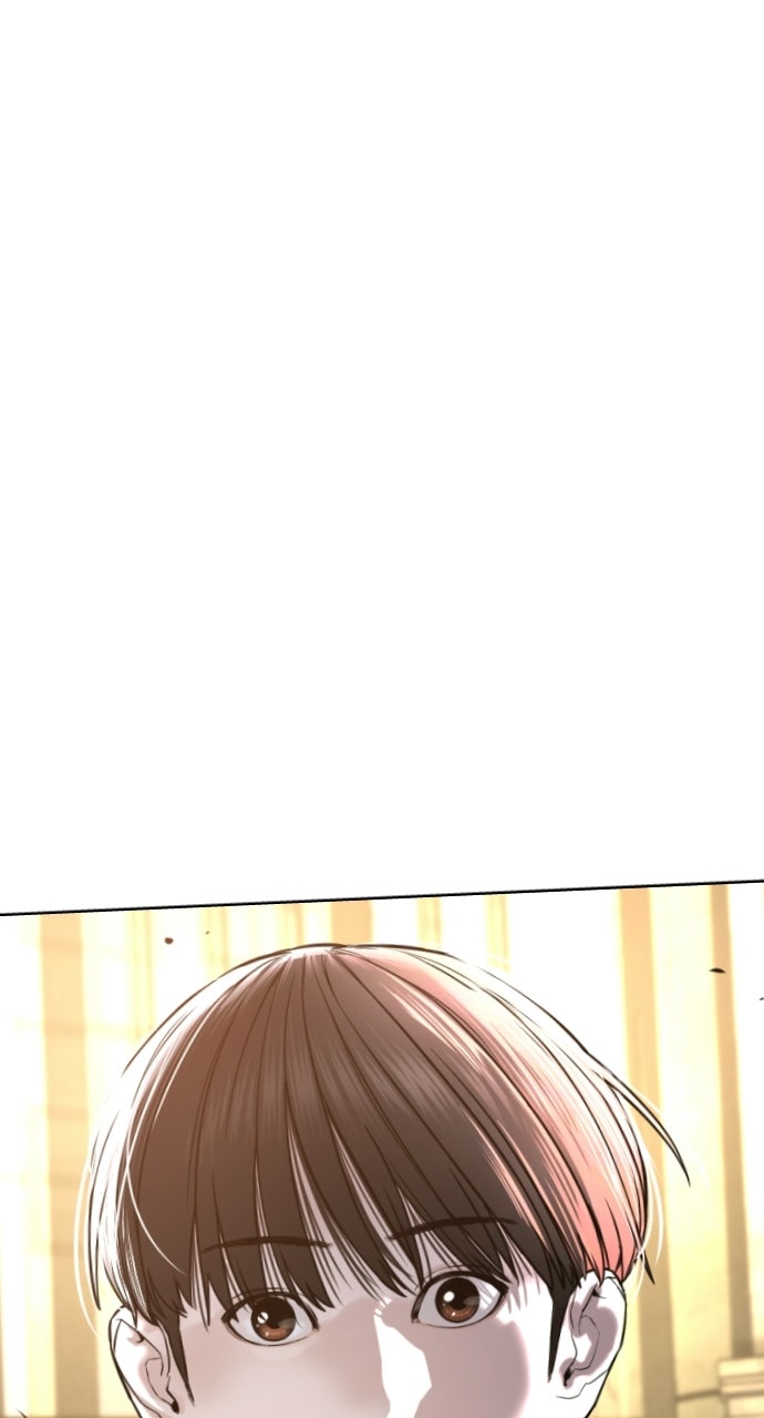 Read The Killer Attorney chapter 2 image 160 on Lezhin