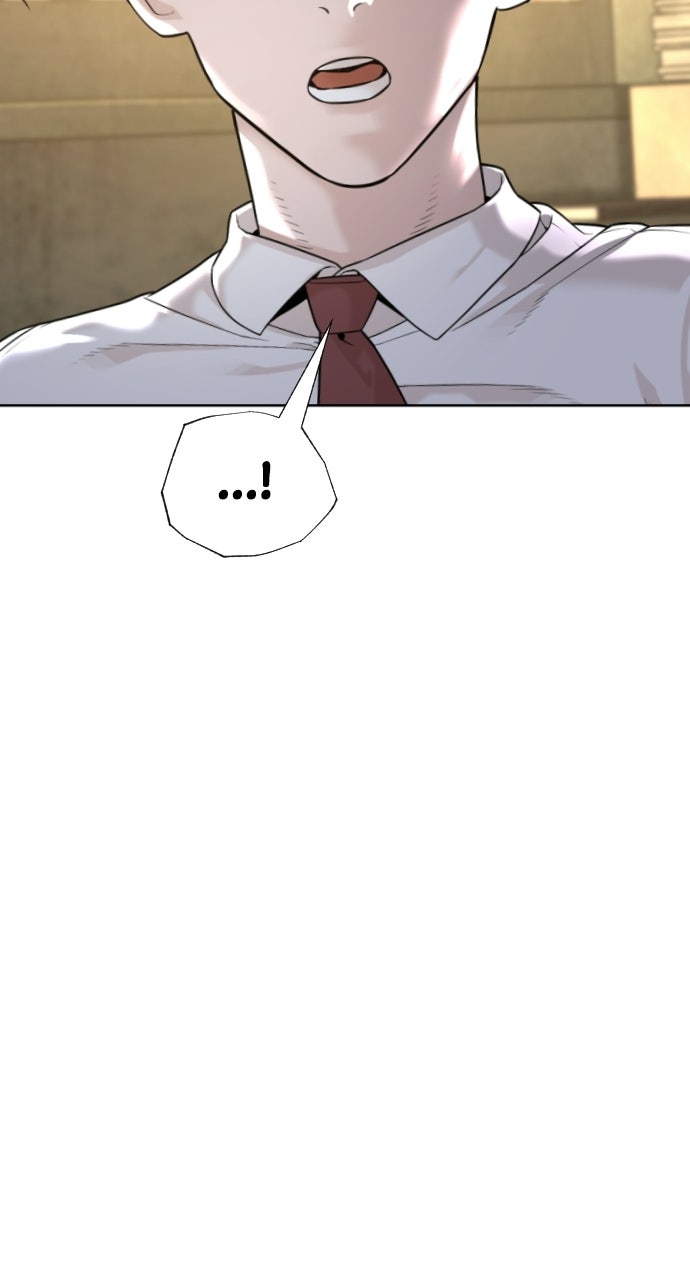 Read The Killer Attorney chapter 2 image 161 on Lezhin