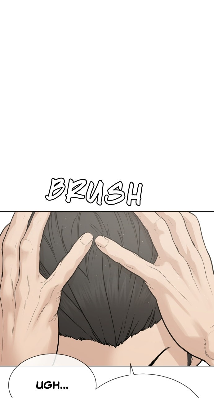 Read The Killer Attorney chapter 2 image 162 on Lezhin