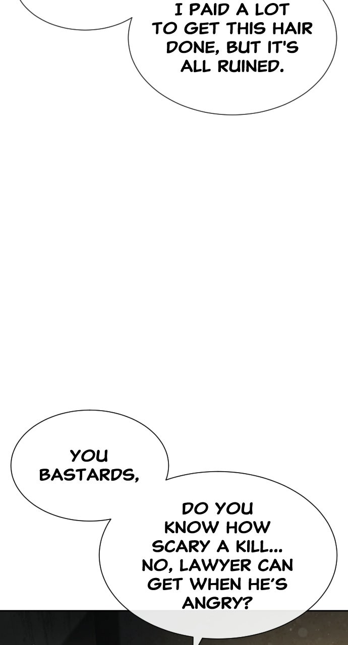 Read The Killer Attorney chapter 2 image 163 on Lezhin