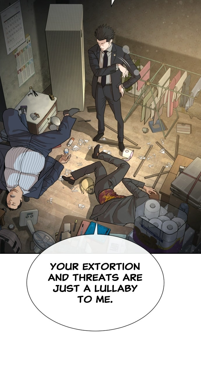 Read The Killer Attorney chapter 2 image 164 on Lezhin