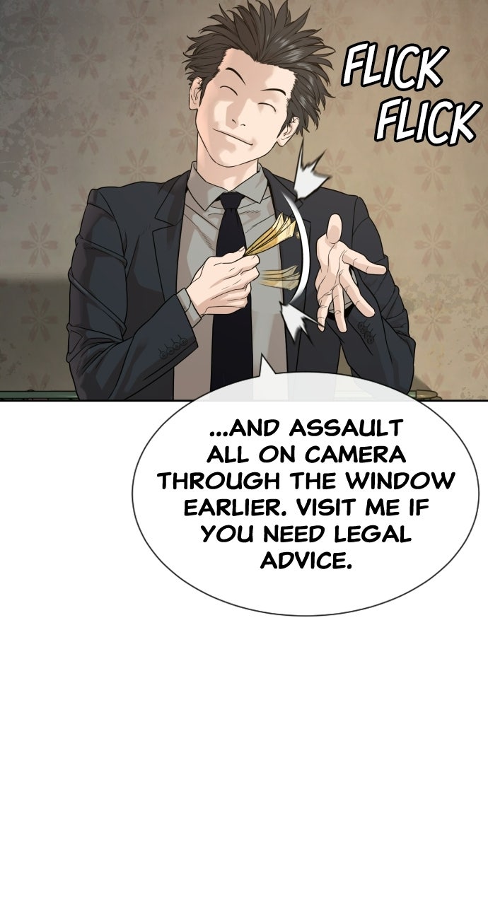 Read The Killer Attorney chapter 2 image 167 on Lezhin