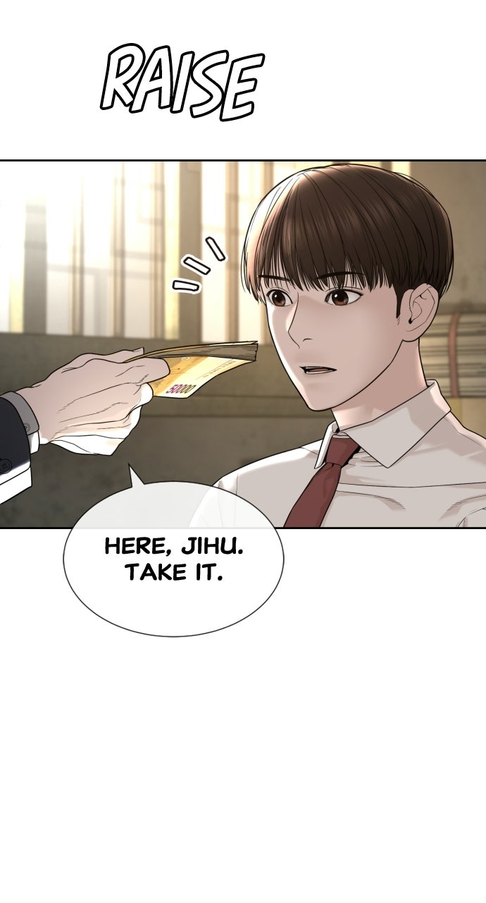 Read The Killer Attorney chapter 2 image 168 on Lezhin