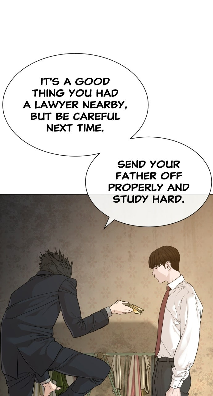 Read The Killer Attorney chapter 2 image 169 on Lezhin
