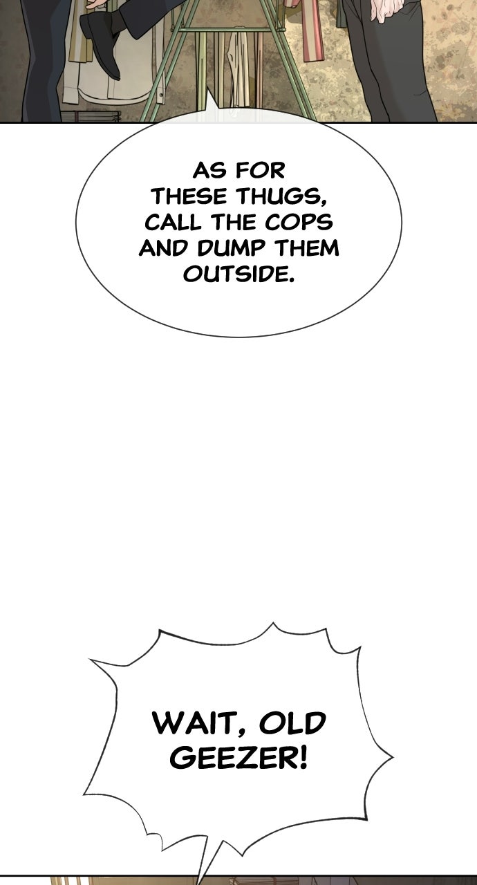 Read The Killer Attorney chapter 2 image 170 on Lezhin