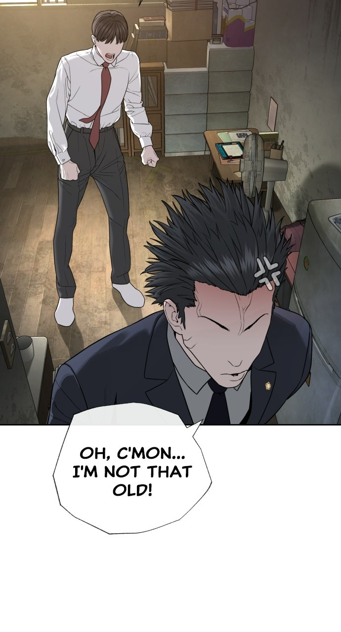 Read The Killer Attorney chapter 2 image 171 on Lezhin