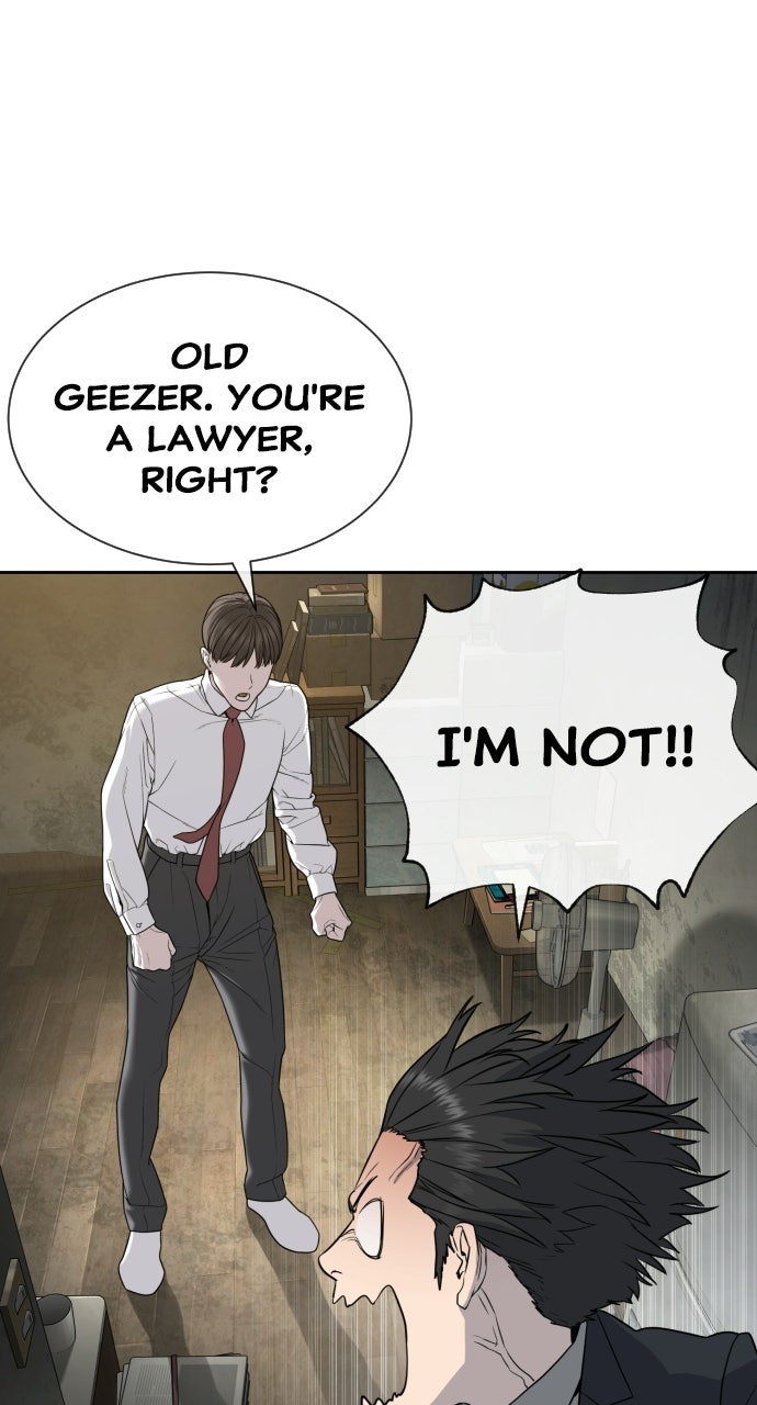 Read The Killer Attorney chapter 2 image 172 on Lezhin