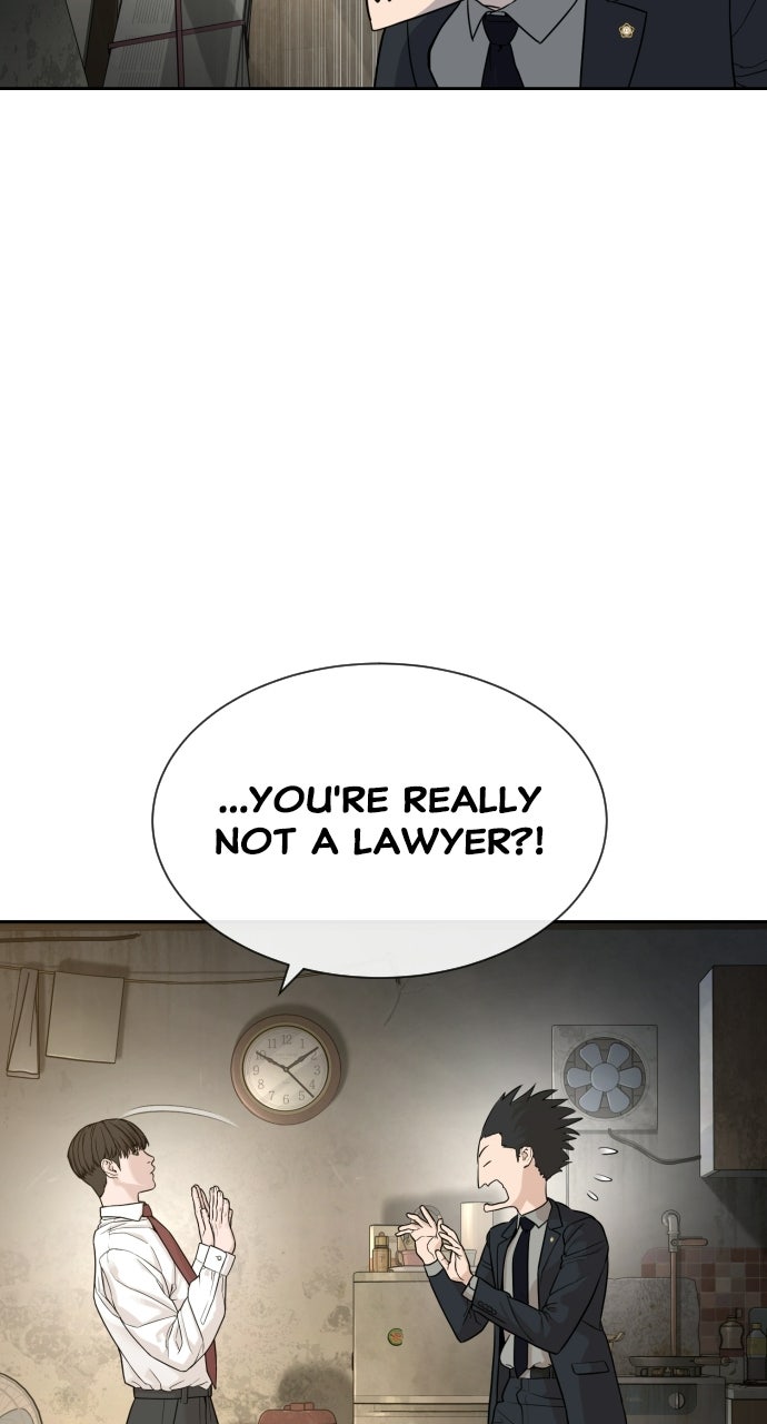 Read The Killer Attorney chapter 2 image 173 on Lezhin