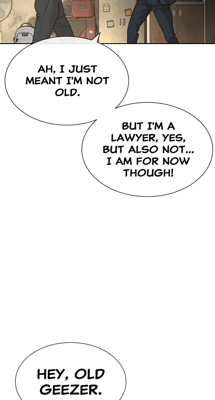 Read The Killer Attorney chapter 2 image 174 on Lezhin