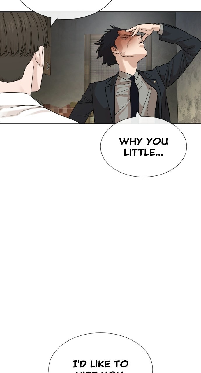 Read The Killer Attorney chapter 2 image 175 on Lezhin