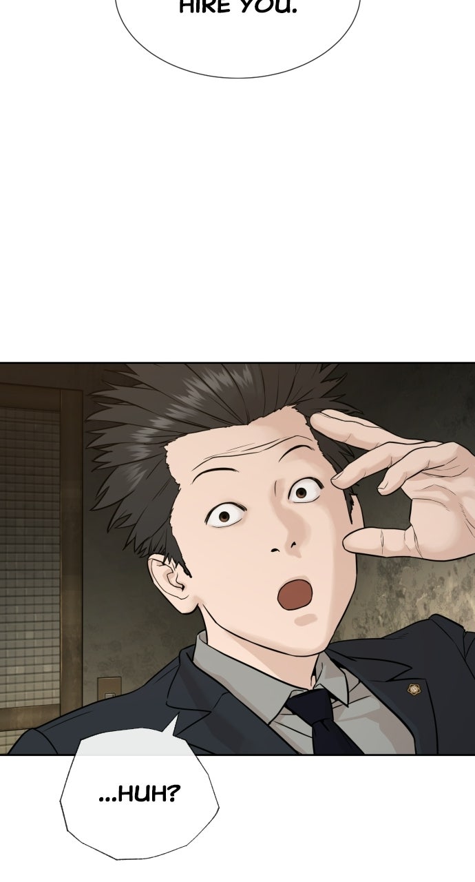Read The Killer Attorney chapter 2 image 176 on Lezhin