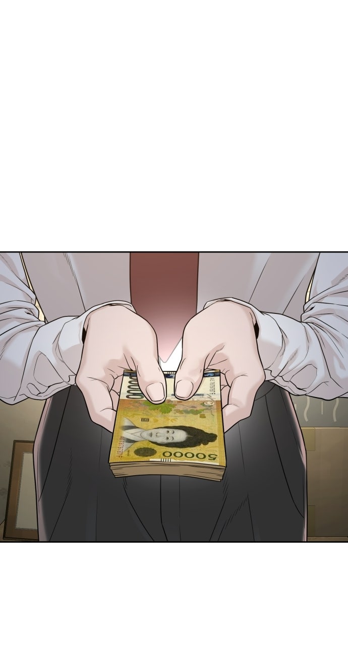 Read The Killer Attorney chapter 2 image 177 on Lezhin