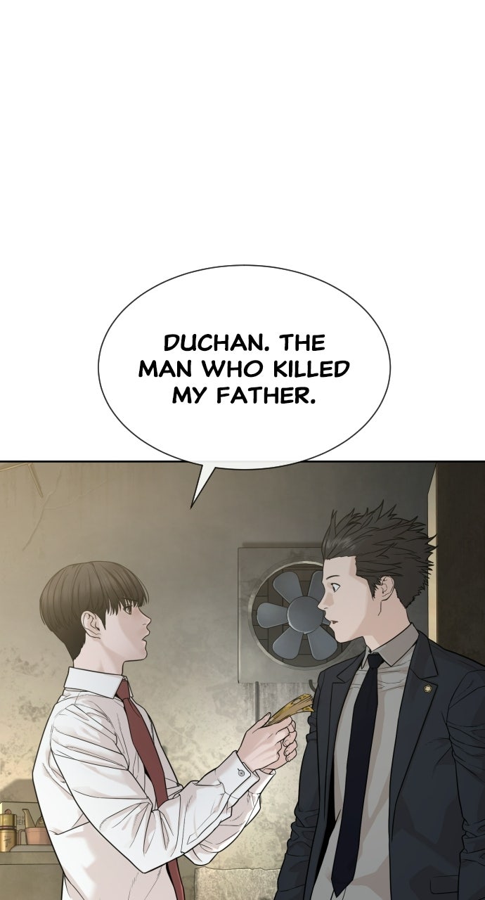 Read The Killer Attorney chapter 2 image 178 on Lezhin