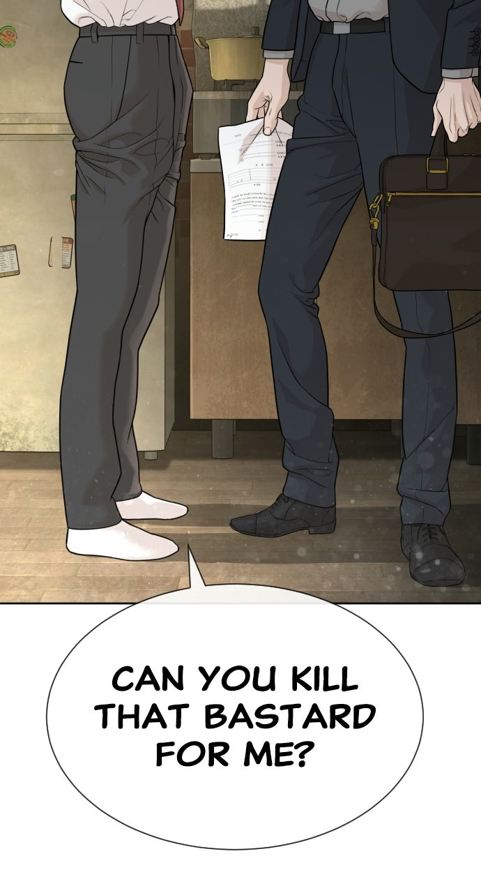 Read The Killer Attorney chapter 2 image 179 on Lezhin