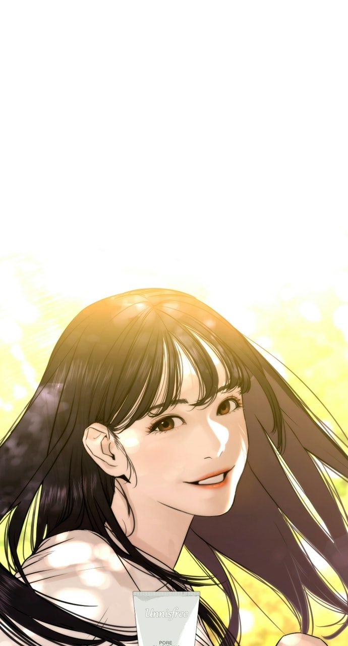 Read The Killer Attorney chapter 2 image 18 on Lezhin