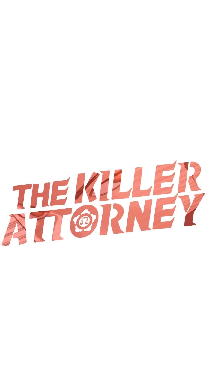 Read The Killer Attorney chapter 2 image 180 on Lezhin