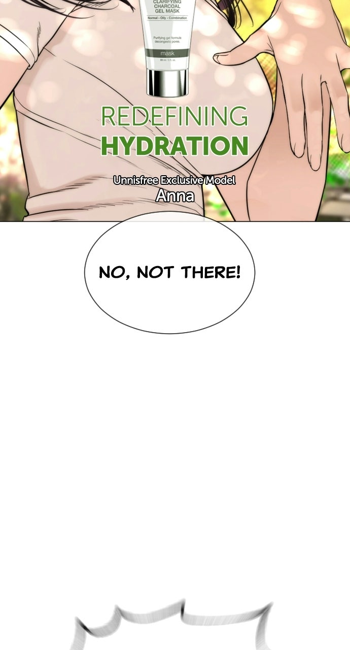 Read The Killer Attorney chapter 2 image 19 on Lezhin
