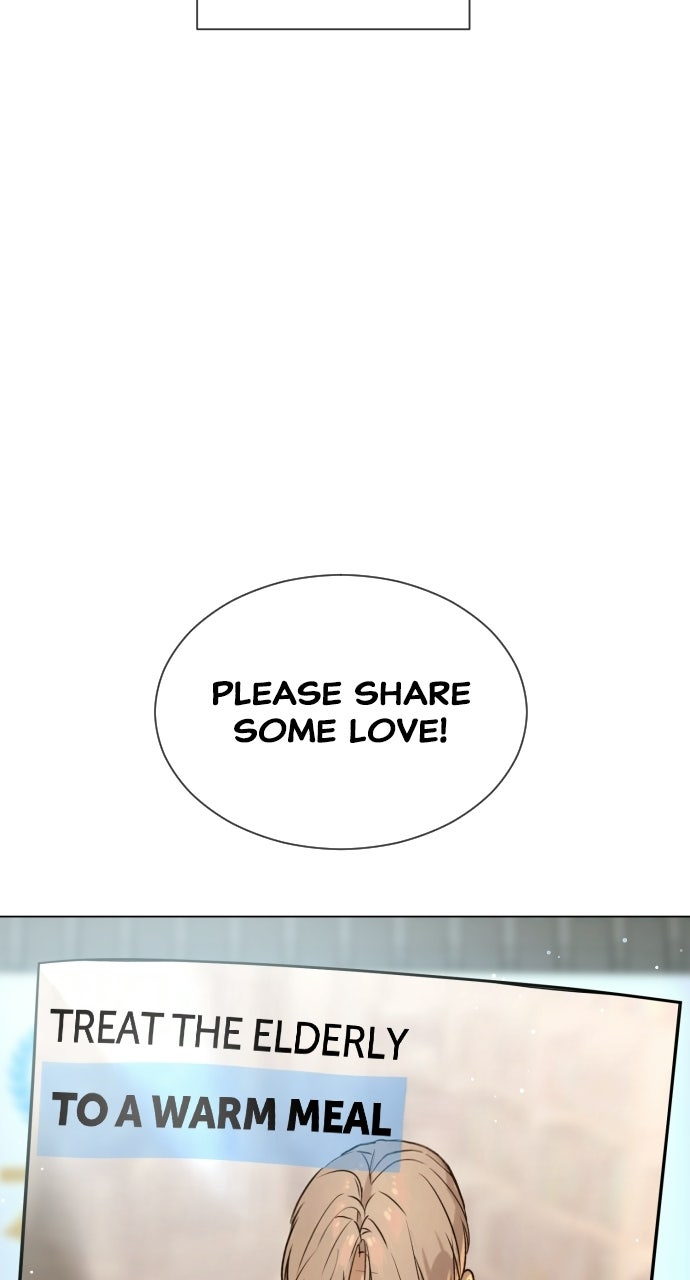 Read The Killer Attorney chapter 2 image 2 on Lezhin