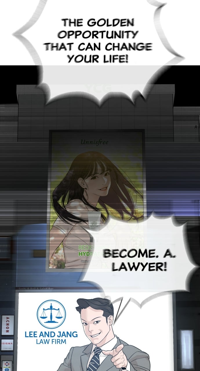 Read The Killer Attorney chapter 2 image 20 on Lezhin