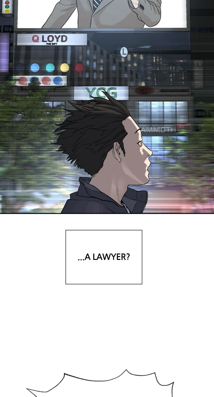 Read The Killer Attorney chapter 2 image 21 on Lezhin