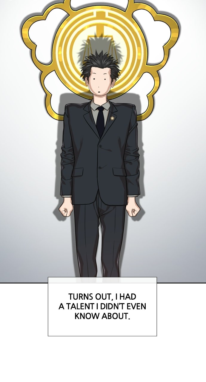 Read The Killer Attorney chapter 2 image 24 on Lezhin