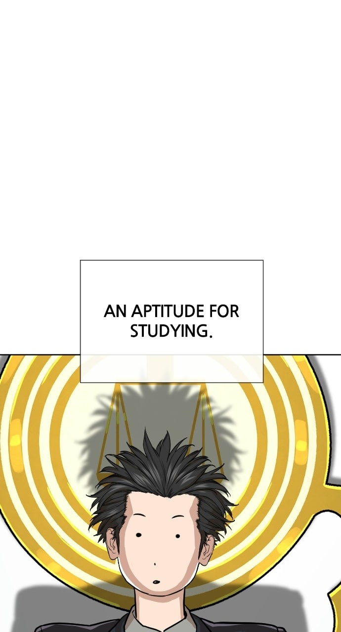 Read The Killer Attorney chapter 2 image 25 on Lezhin