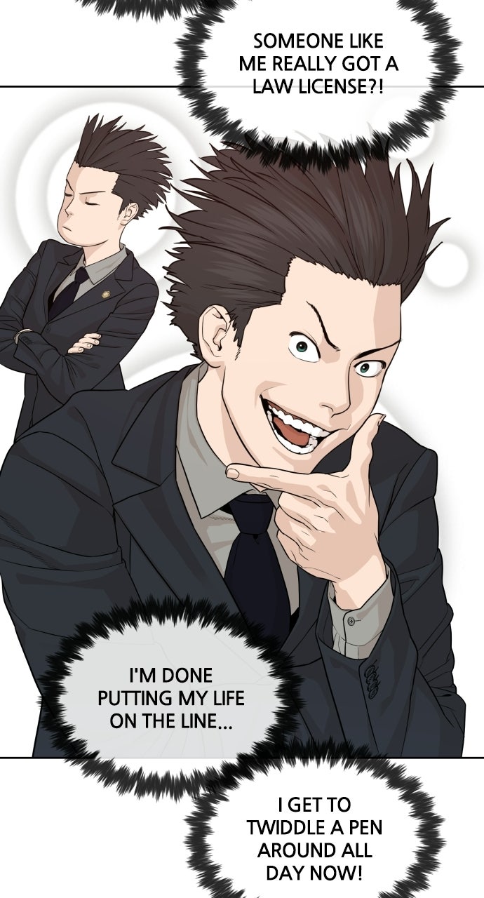 Read The Killer Attorney chapter 2 image 27 on Lezhin