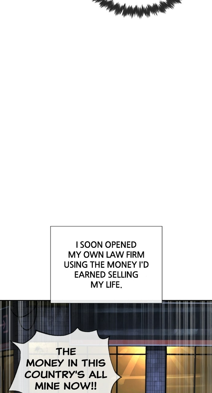 Read The Killer Attorney chapter 2 image 28 on Lezhin