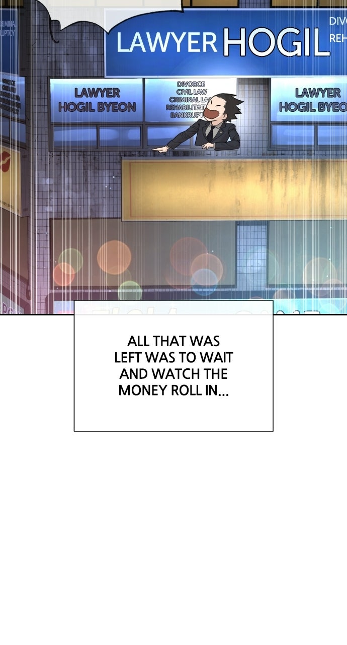 Read The Killer Attorney chapter 2 image 29 on Lezhin