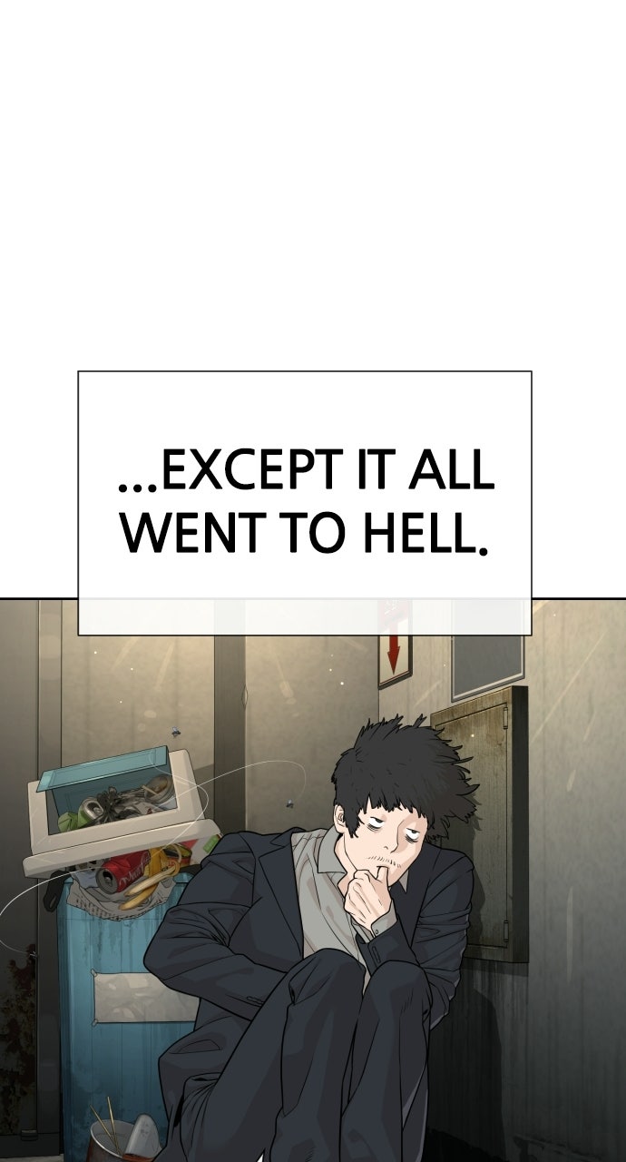 Read The Killer Attorney chapter 2 image 30 on Lezhin