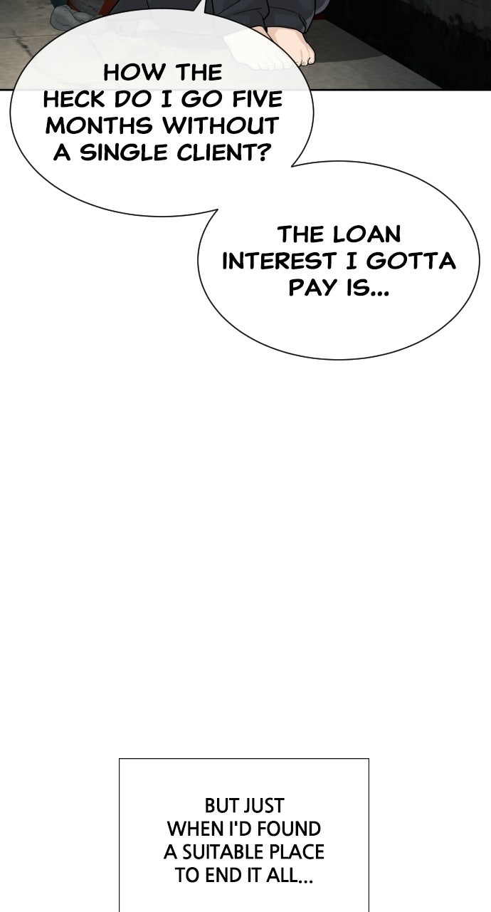 Read The Killer Attorney chapter 2 image 31 on Lezhin