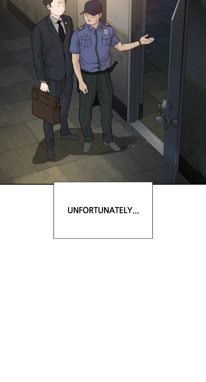 Read The Killer Attorney chapter 2 image 36 on Lezhin