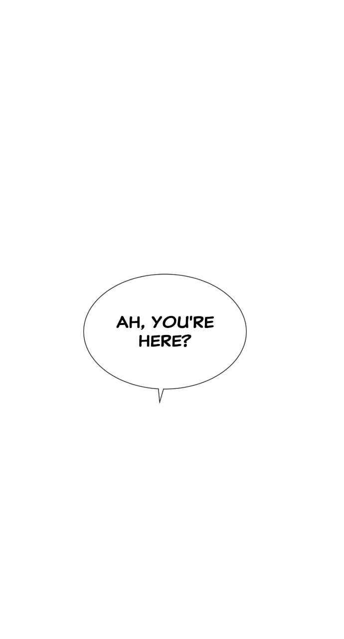 Read The Killer Attorney chapter 2 image 37 on Lezhin