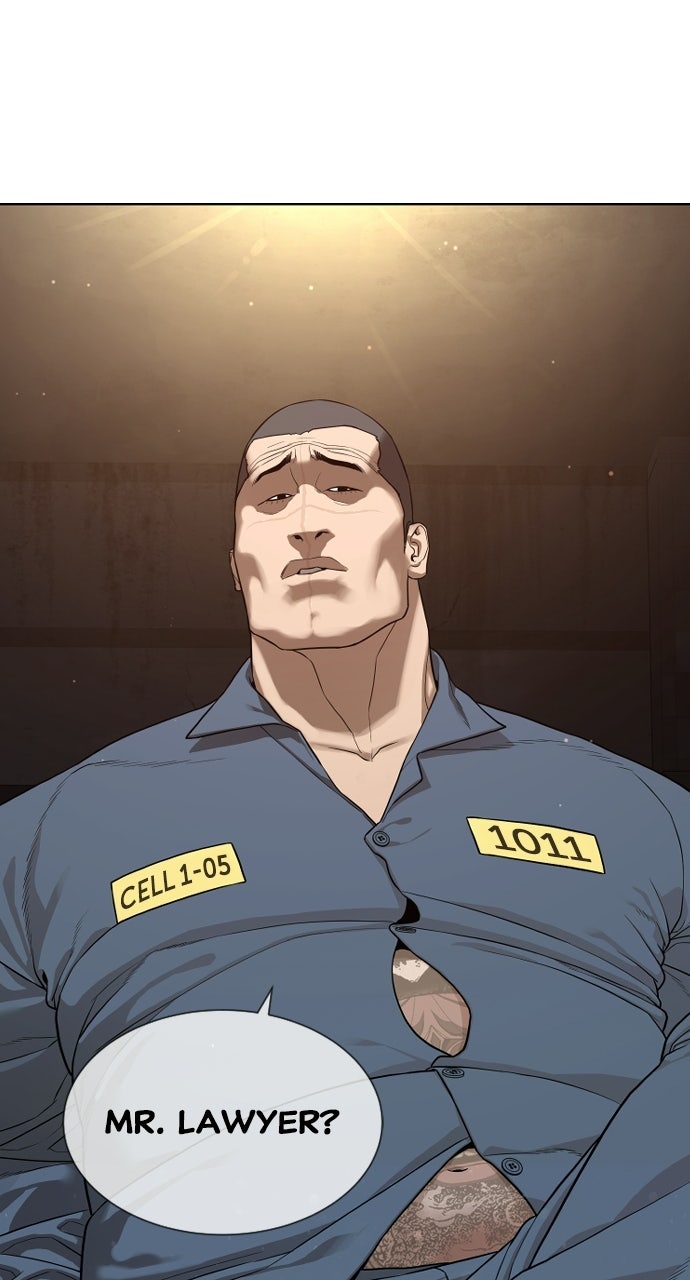 Read The Killer Attorney chapter 2 image 38 on Lezhin