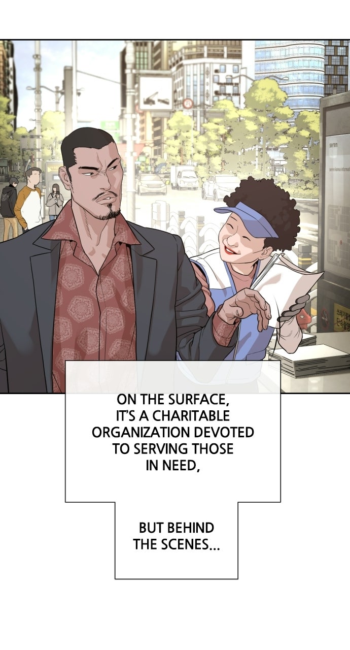 Read The Killer Attorney chapter 2 image 4 on Lezhin