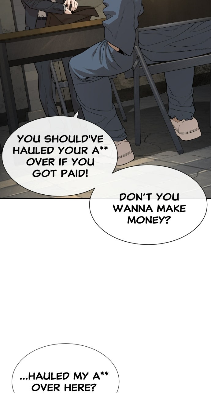 Read The Killer Attorney chapter 2 image 41 on Lezhin
