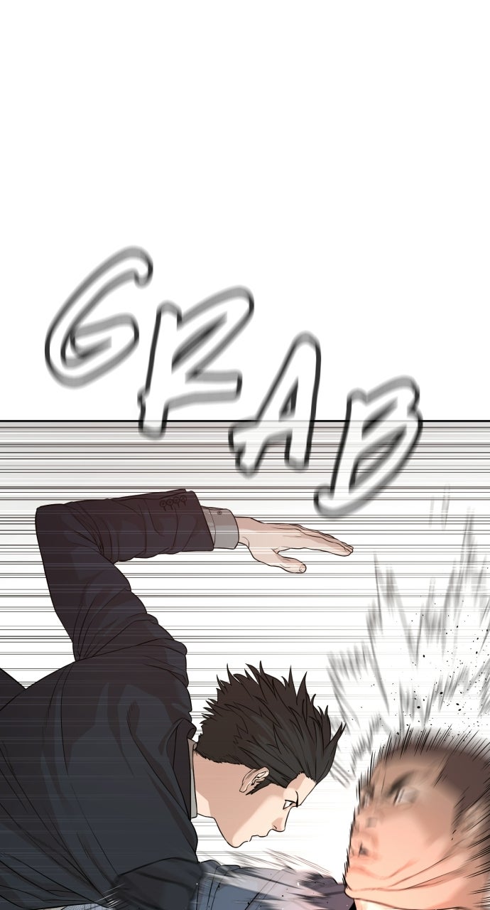 Read The Killer Attorney chapter 2 image 47 on Lezhin