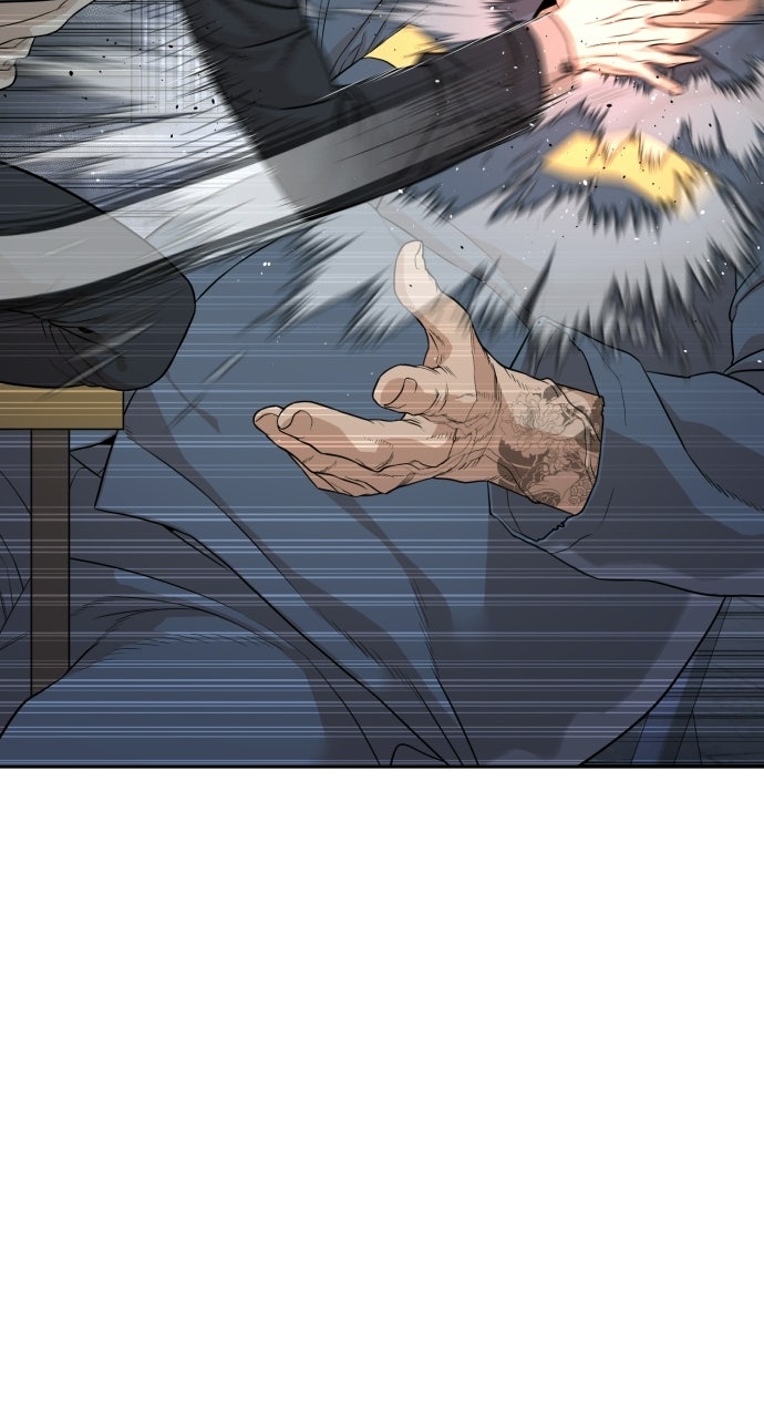 Read The Killer Attorney chapter 2 image 48 on Lezhin