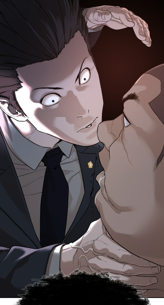 Read The Killer Attorney chapter 2 image 50 on Lezhin