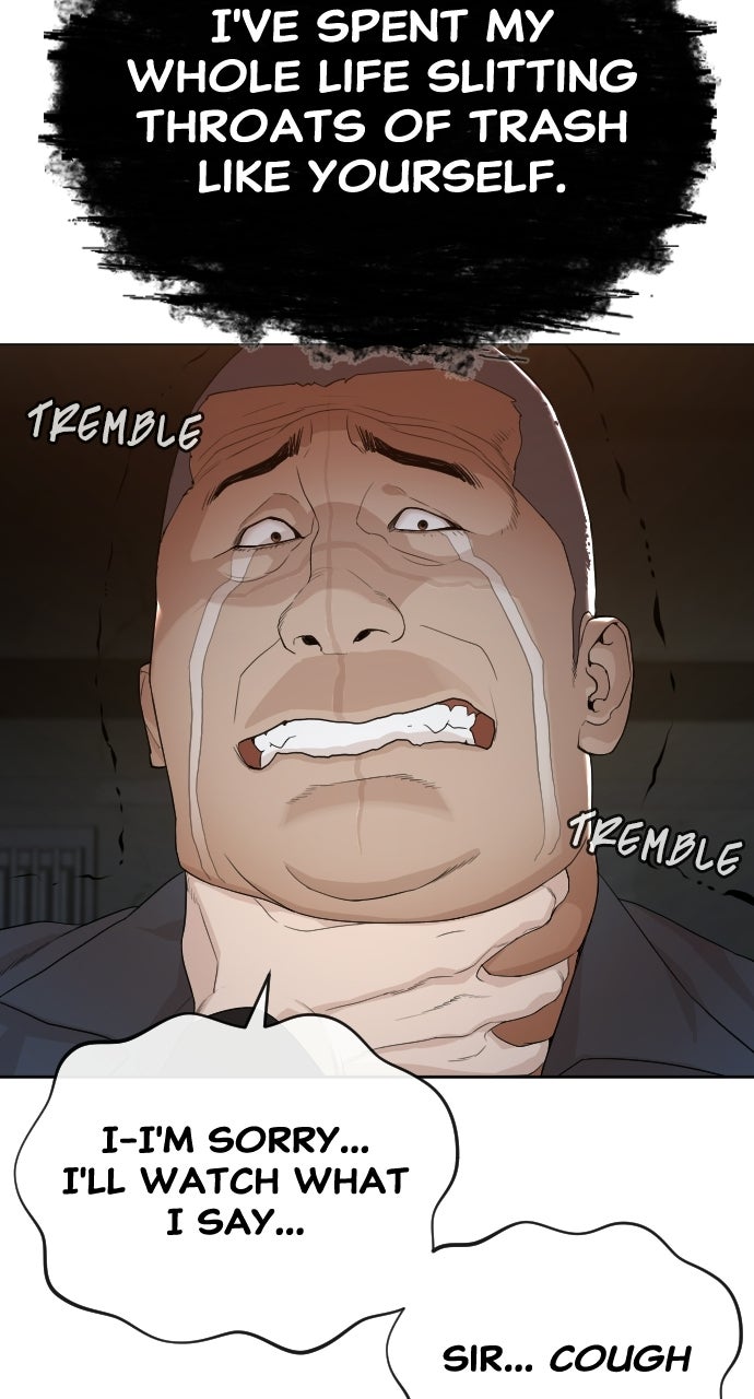 Read The Killer Attorney chapter 2 image 51 on Lezhin